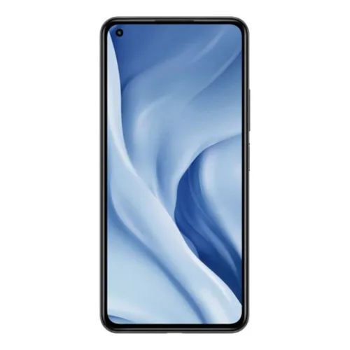 Amazon.co.jp: シャオミ(Xiaomi) SIMフリースマートフォン Mi 11