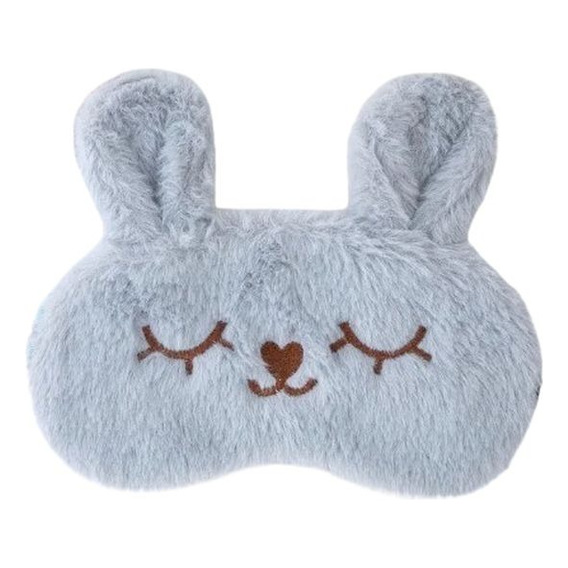 Antifaz Para Dormir Kawaii Adolescentes Y Niñas