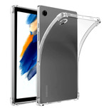 Funda Protector Tablet Samsung Galaxy Tab A9 8.7 Estuche 