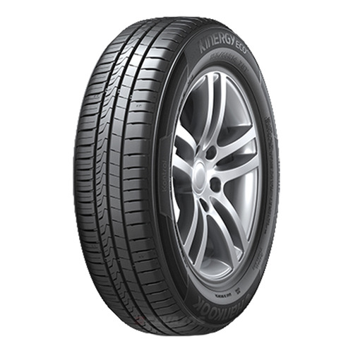 Llantas 205/55r16 Hankook Kinergy Eco 2 K435 91h