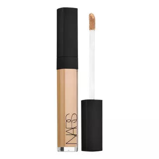 Corrector Nars Radiant Creamy Concealer - 6 Ml Tono Light 2.75 Cannelle