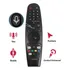 Control Remoto Compatible Con LG Magic An-mr2020