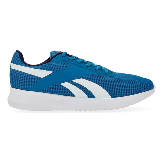 Zapatillas Deportivas Reebok Energen Lite Plus 3 - Gamati