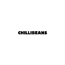 Chilli Beans