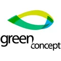 development-logo