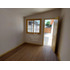 Vende Casa Con Proyección Comercial