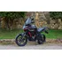 Akt Voge Ds300 Aventura Modelo 2026