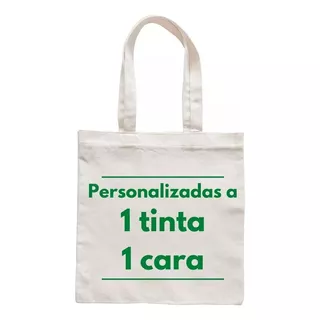 100 Pack Bolsas De Manta Personalizadas 35x40 3 Tintas1 Cara