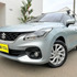 Suzuki Baleno Cross 1.5 Gl Aut