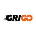 GriGo