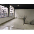 Arriendo Gran Local En Centro Cívico Santiago Centro