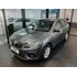Renault Logan Life 1.6 (rr)