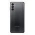 Samsung Galaxy A04s 4 128gb Negro