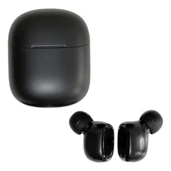 Foninho Bluetooth 5.3 Wireless Audio Hd Redução Ruido Novo no Mercado Livre com oferta e cupom de desconto
