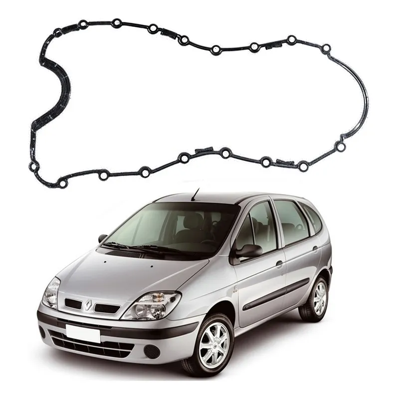 Junta Do Carter Scenic 1.6 16v 2002 A 2010