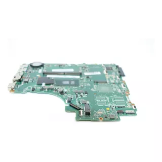 Motherboards Notebook  Lenovo V310-15isk 