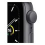 Tercera imagen para búsqueda de apple watch se gps 40mm