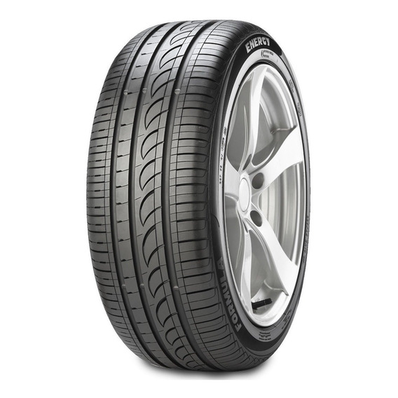 Neumatico Formula Energy 175 70 R13 82t De Pirelli Cavallino