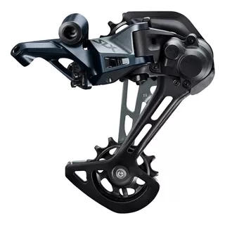 Cambio Trasero Mtb Shimano Slx M7100 12v Shadow Plus