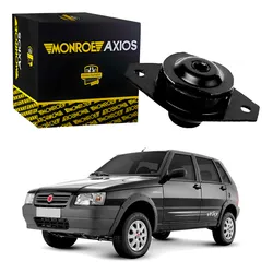  Coxim Motor Axios Uno Way 1.0 Fire 2005 A 2013