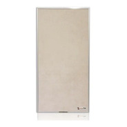 Panel Calefactor 260w Calorflat Elegance - Tofema