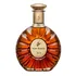 Cognac, Remy Martin Xo, 700 Ml
