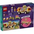 Lego Friends 42633 Camión De Hot Dogs