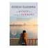 Libro El Monje Que Vendió Su Ferrari - Robin Sharma
