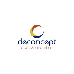 Deconcept