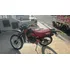 Dt 125 Original