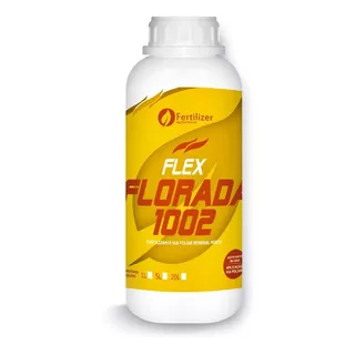 Adubo Foliar Cálcio + Boro 1002 Fertilizer 1 Litro