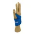 Benik W-200 Muñequera Ajustable Para Soporte Deportivo