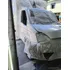 Louco Por Iveco 
