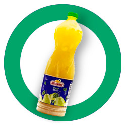 SUPERMERCADO