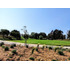 Sitio En Polo Maitencillo