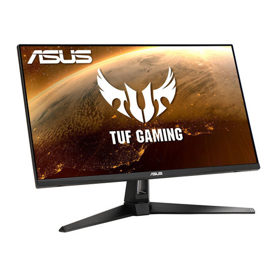 Msi Monitor Asus 27.0 Tuf Gaming Vg279q1a Ips 1920x1080 Hdmi