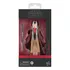 Shaak Ti Star Wars Attack Clones Black Series Hasbro Muñeca