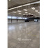 Local Comercial - 1.547m2 - Los Ángeles