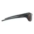 Lentes Polarizados Exage - Shimano