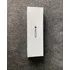 Funda de aluminio Apple A2723 Watch Se Gps de segunda generación de 44 mm