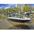 Lancha Geuna F165 Con Mercury 90hp 4 Tiempos