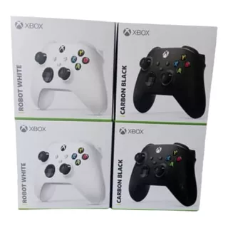 Control Inalámbrico Para Xbox Series/ Xbox One