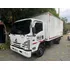 Chevrolet Nqr,  Modelo 2022, 148 Kmt, Documentacion Al Dia
