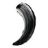 Máscara de pestañas Maybelline Volum' Express The Colossal 9.168ml color glam black 1 unidad