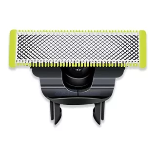 Cuchilla Philips One Blade - Unidad a $71155