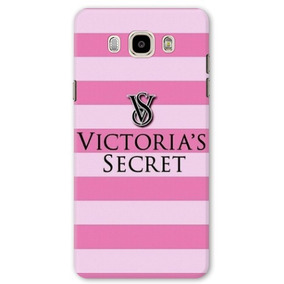 carcasa victoria secret samsung j5 carcasa victoria secret samsung j5
