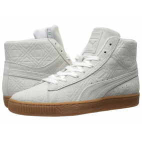 zapatillas puma hombre mercadolibre peru zapatillas puma hombre mercadolibre peru