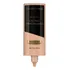 Max Fact Lasting Perf 108 Honey Beige