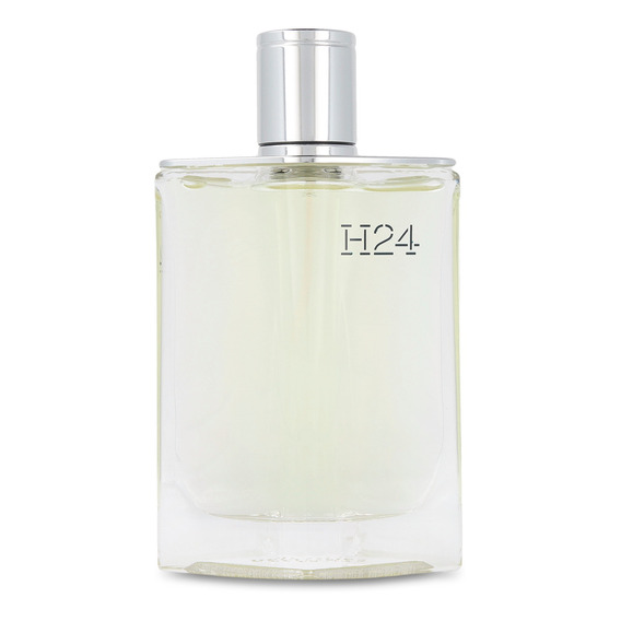 Hermes H24 Refilable 100 Ml Edt Spray