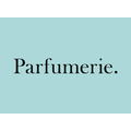 Parfumerie.